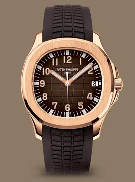 patek philippe c10
